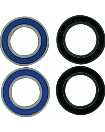 Комплект лагери за джанти MOOSE RACING BEARING KIT WHEEL Polaris outlaw/Predator/Sportsman