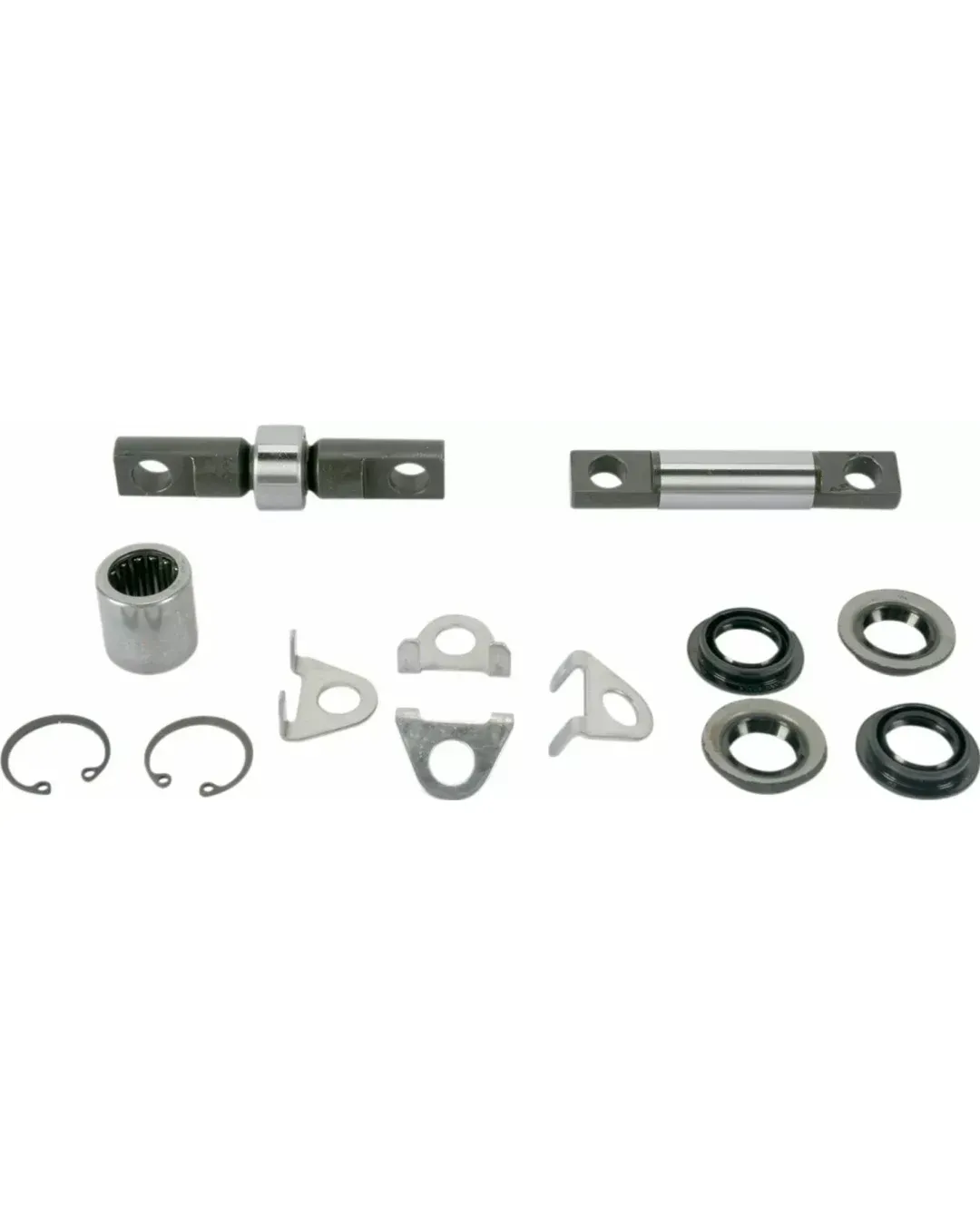 Комплект лагери за шарнир MOOSE RACING BEARING KIT A-ARM Kawasaki KFX 450R 08-14