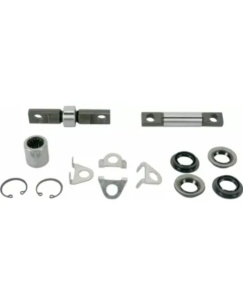 Комплект лагери за шарнир MOOSE RACING BEARING KIT A-ARM Kawasaki KFX 450R 08-14
