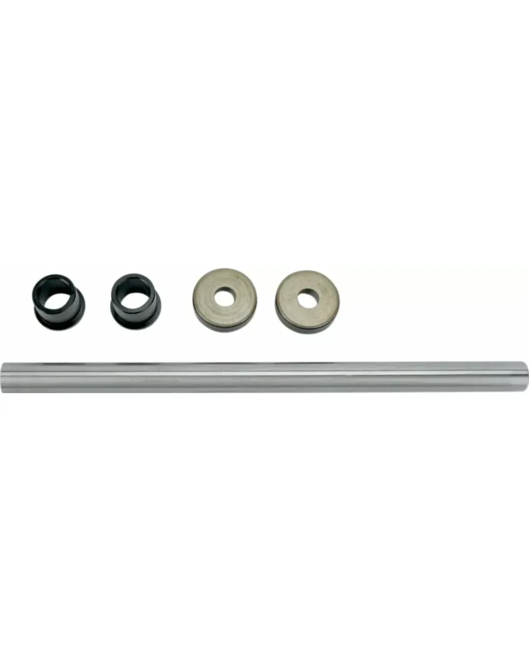 Комплект лагери за шарнир MOOSE RACING BEARING KIT A-ARM KIT Yamaha YFZ450 09-19
