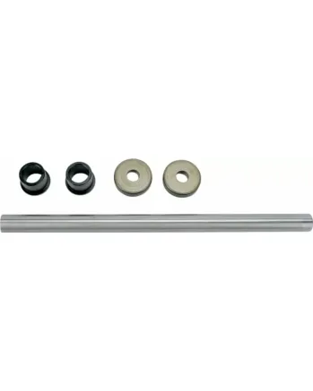 Комплект лагери за шарнир MOOSE RACING BEARING KIT A-ARM KIT Yamaha YFZ450 09-19