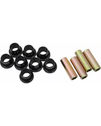 Комплект лагери за стабилизираща щанга MOOSE RACING BEARING KT SWAY BAR CANAM