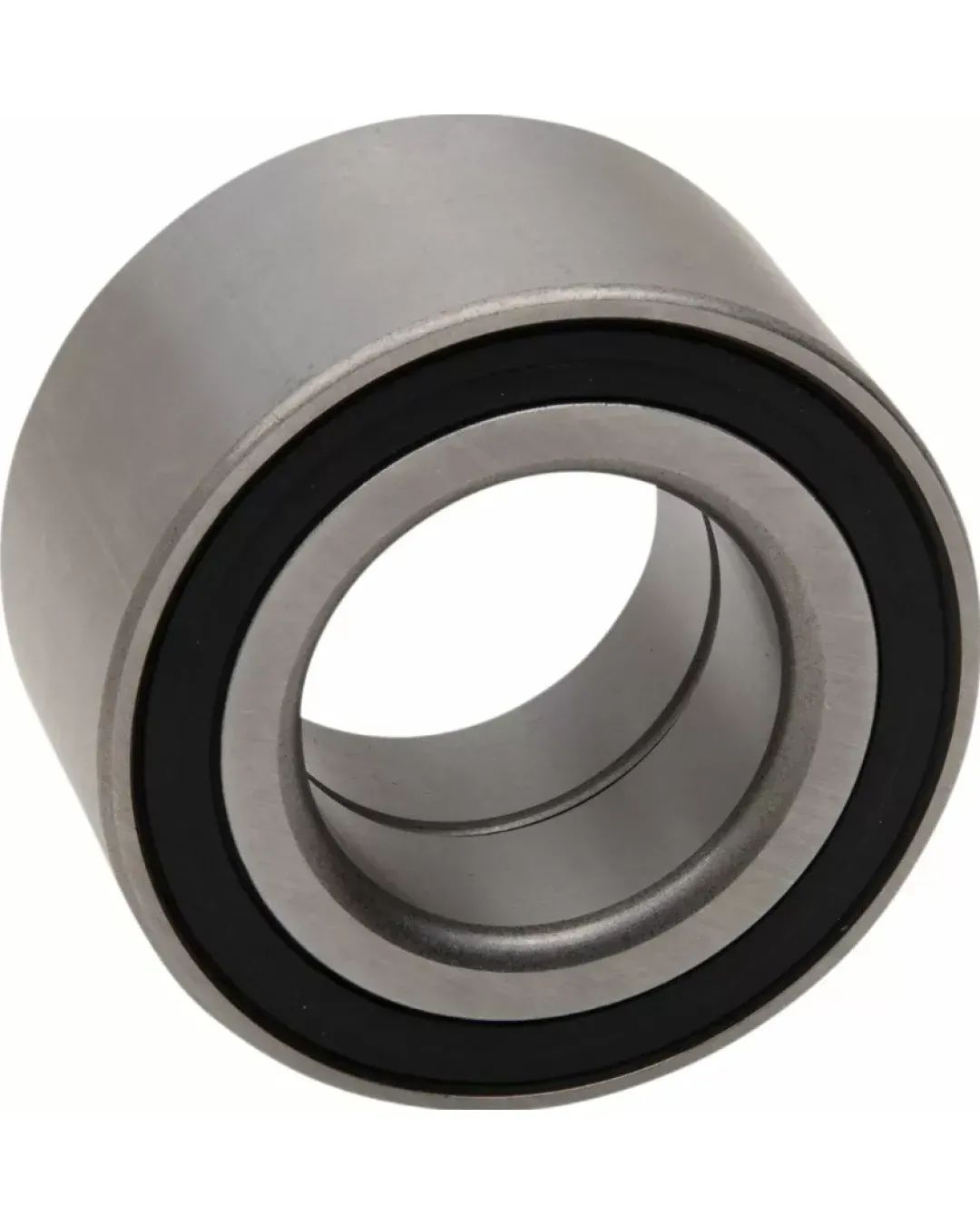 Комплект лагери за задна джанта MOOSE RACING BEARING Kit Wheel Rear POLARIS