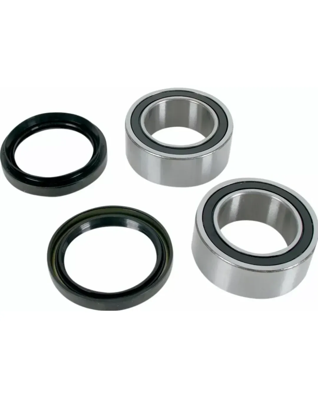 Комплект лагери за задни джанти BEARING KIT WHEEL Rear Yamaha YFZ