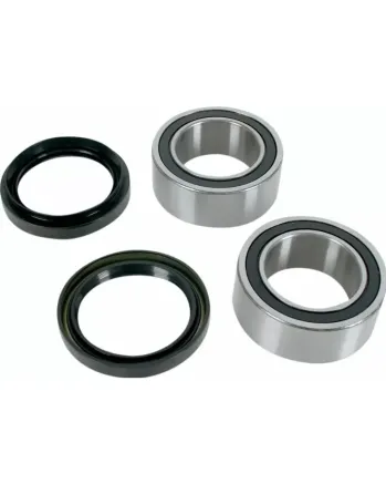 Комплект лагери за задни джанти BEARING KIT WHEEL Rear Yamaha YFZ
