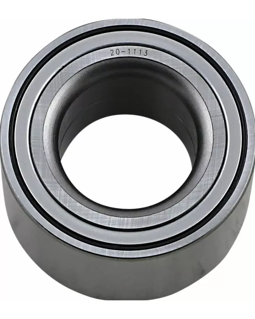 Комплект лагери за задни джанти MOOSE RACING BEARING Kit Wheel Rear Kawasaki KRT 800