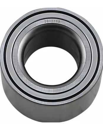 Комплект лагери за задни джанти MOOSE RACING BEARING Kit Wheel Rear Kawasaki KRT 800