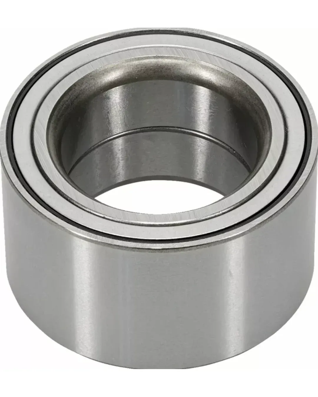 Комплект лагери за задни джанти MOOSE RACING BEARING KIT WHEEL REAR YAMAHA YXE/YXF
