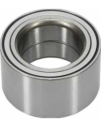 Комплект лагери за задни джанти MOOSE RACING BEARING KIT WHEEL REAR YAMAHA YXE/YXF