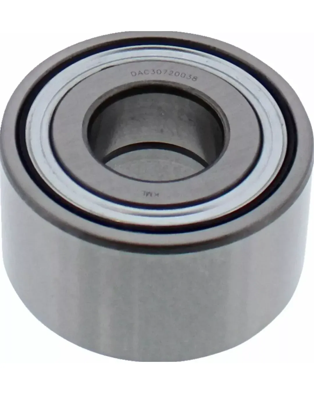 Комплект лагери за задни джанти MOOSE RACING BEARING KIT WHEEL REAR YAMAHA YXZ 1000R 19-23