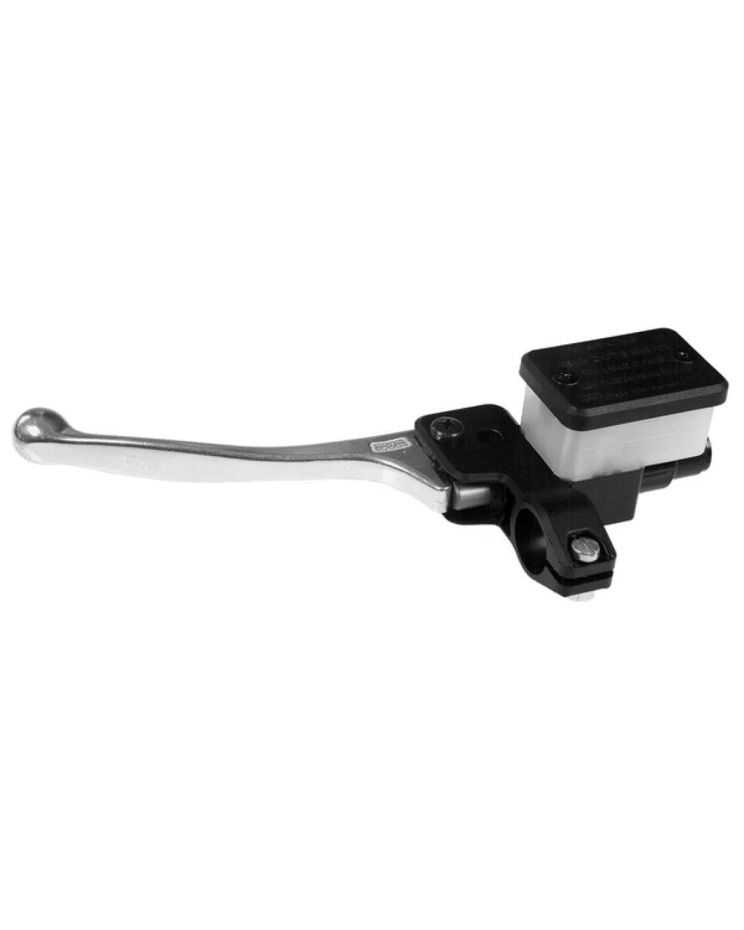 Комплект лостче съединител MAGURA CLUTCH FITTING 225.54 LS/TP