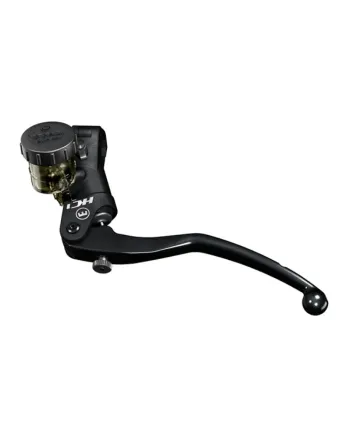 Комплект лостче съединител MAGURA CLUTCH-MASTER HC1 D12 DOT