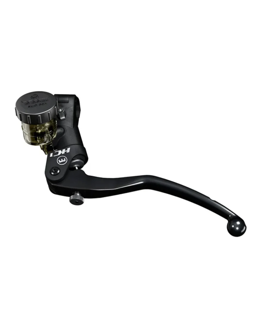 Комплект лостче съединител MAGURA CLUTCH-MASTER HC1 D13 OIL