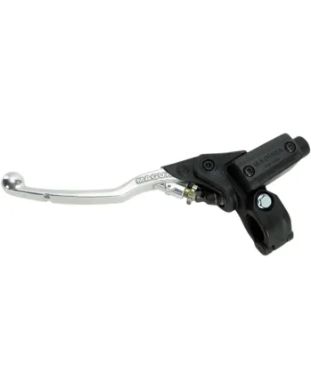 Комплект лостче съединител MAGURA CLUTCH MSTRCYL HUS 10.5MM