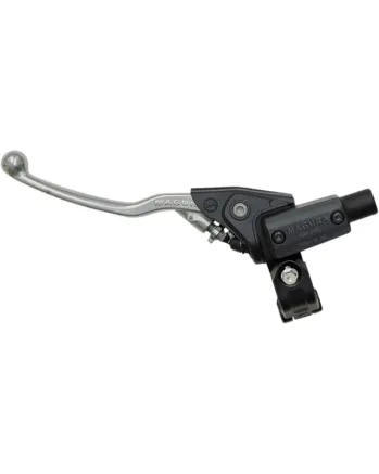 Комплект лостче съединител MAGURA CLUTCH MSTRCYL HUSQ 9.5MM