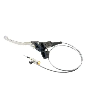 Комплект лостче съединител MAGURA HYD CLUTCH SYS CRF 450 R