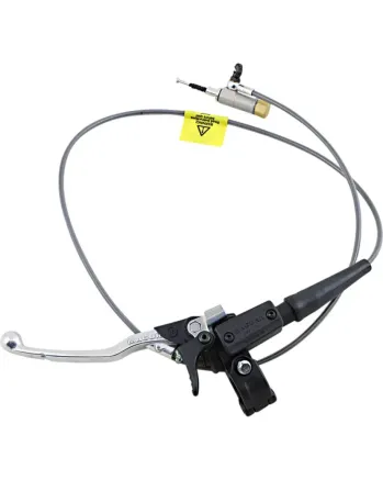 Комплект лостче съединител MAGURA HYD CLUTCH SYS CRF250R