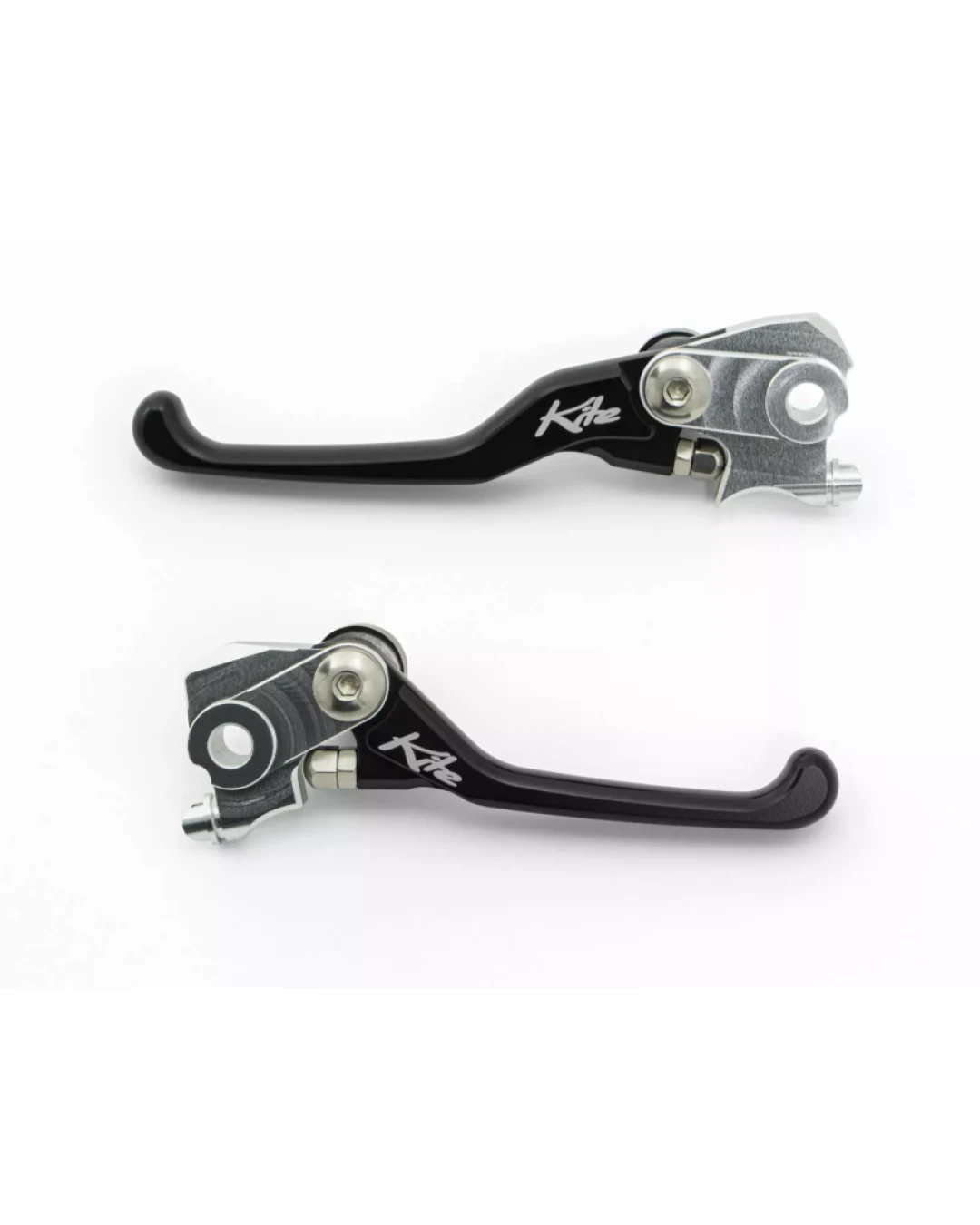 Комплект лостове KITE SET CLUTCH BRAKE CRF450 21-25 Black