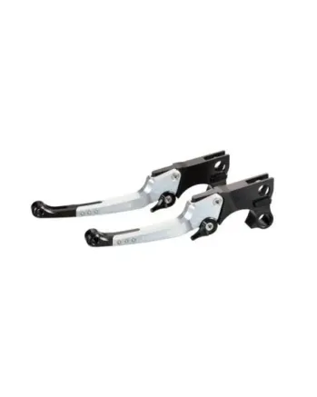 Комплект лостове регулируеми двойка GOOD GU RICK'S MOTORSPORT ELECTRICS 85-1020000-S