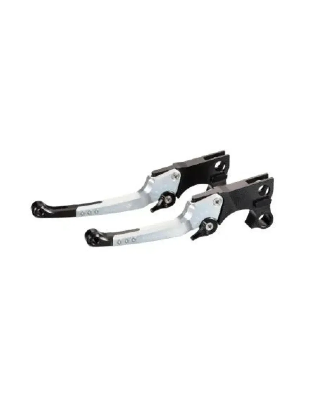 Комплект лостове регулируеми двойка GOOD GU RICK'S MOTORSPORT ELECTRICS 85-2030000-S