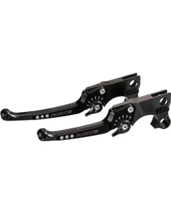 Комплект лостове регулируеми двойка GOOD GU RICK'S MOTORSPORT ELECTRICS 85-2040000-B