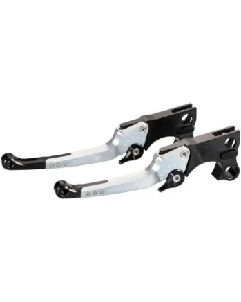 Комплект лостове регулируеми двойка GOOD GU RICK'S MOTORSPORT ELECTRICS 85-3040000-S