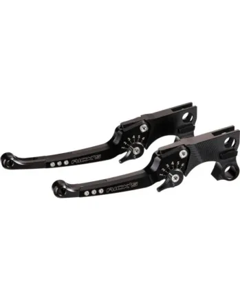 Комплект лостове регулируеми двойка GOOD GU RICK'S MOTORSPORT ELECTRICS 85-3050000-B