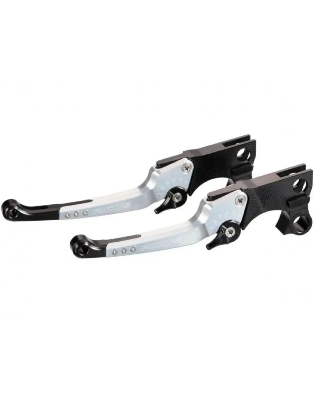 Комплект лостове регулируеми двойка GOOD GU RICK'S MOTORSPORT ELECTRICS 85-3060000-S