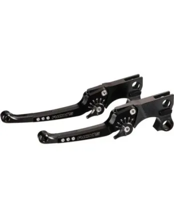 Комплект лостове регулируеми двойка GOOD GU RICK'S MOTORSPORT ELECTRICS 85-5010000-B