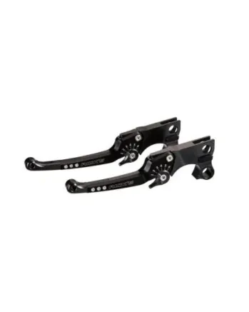 Комплект лостове регулируеми двойка GOOD GU RICK'S MOTORSPORT ELECTRICS 85-5030000-B