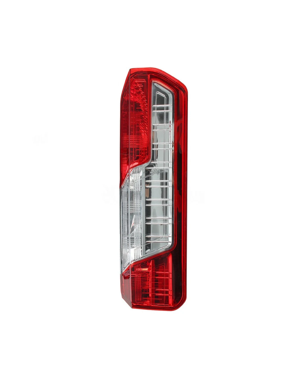 Комплект Ляв Десен Стопове Стоп За Ford Transit Форд Транзит 2014+ 1855335 BK31-13404-AF 1870425