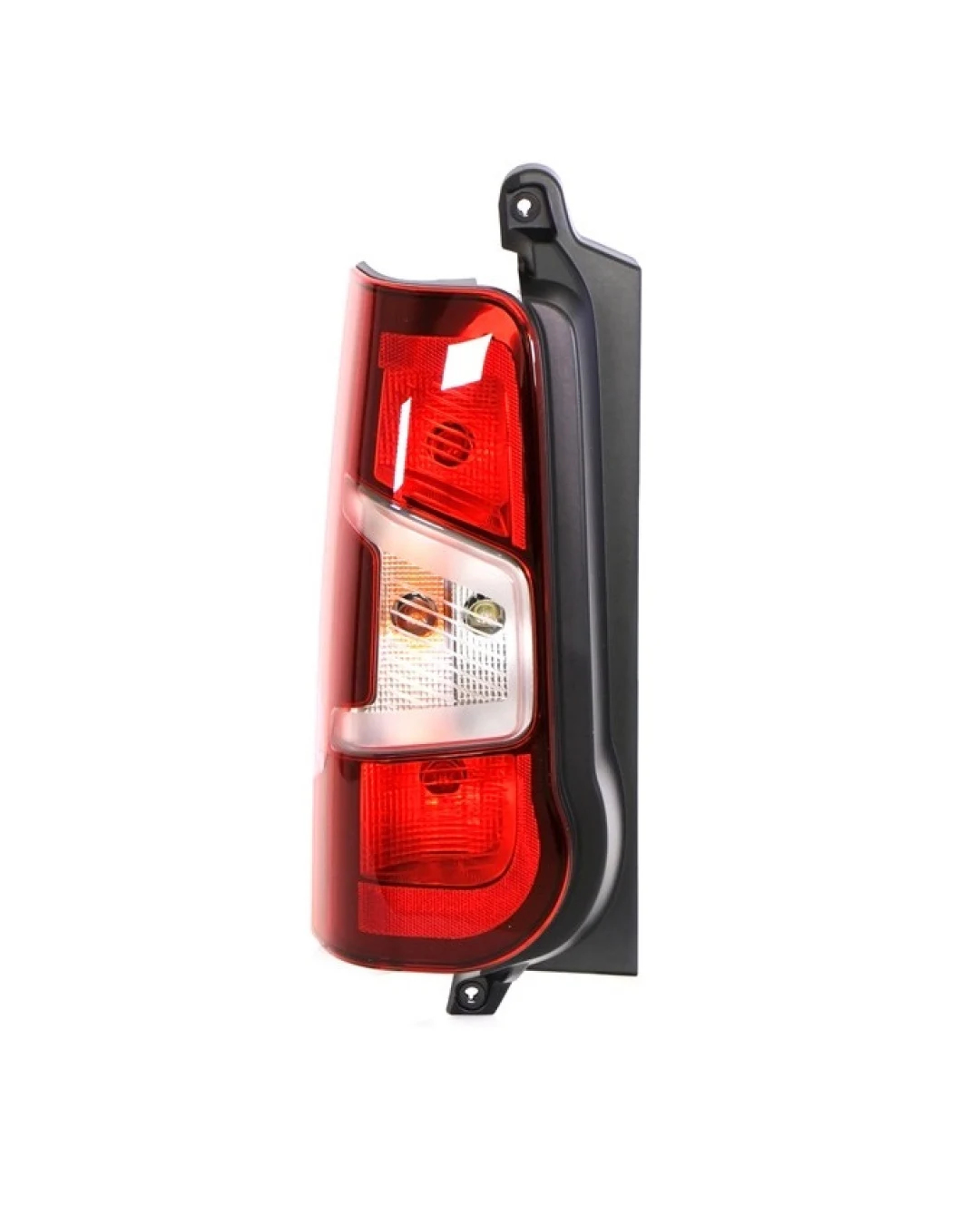 Комплект Ляв и Десен Стоп Стопове За Peugeot Partner, Citroen Berlingo, Opel Combo, Toyota Proace