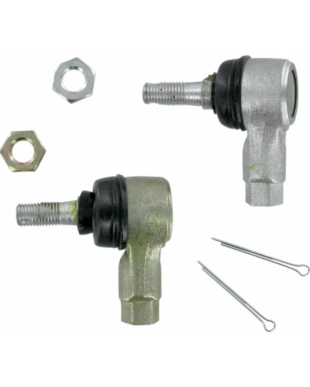 Комплект накрайници за вързани пръти MOOSE RACING TIE ROD END MSE ARCTIC CAT 50 2X4