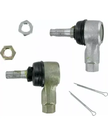 Комплект накрайници за вързани пръти MOOSE RACING TIE ROD END MSE ARCTIC CAT 50 2X4