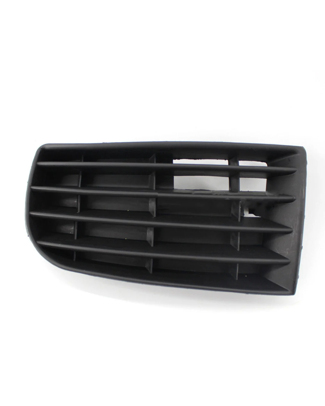 Комплект OEM решетки за предна броня на Volkswagen Golf 5 Голф 5 2003-2009 без отвор за халогени - лява и дясна