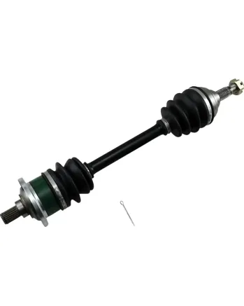 Комплект ос ARC CAT MOOSE RACING ARC-7001