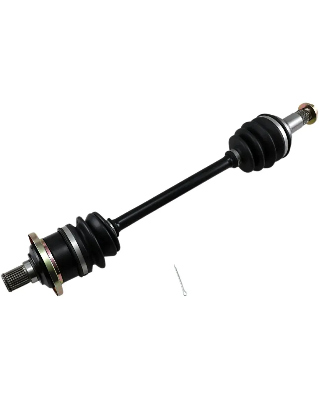 Комплект ос ARC CAT MOOSE RACING ARC-7003