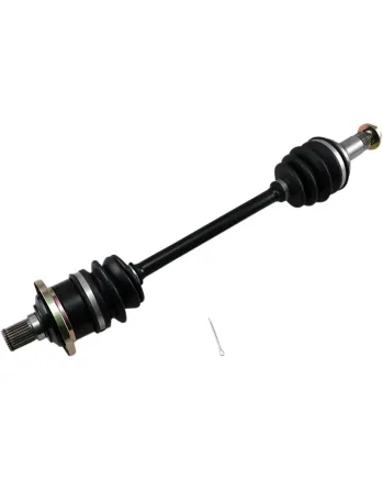 Комплект ос ARC CAT MOOSE RACING ARC-7003