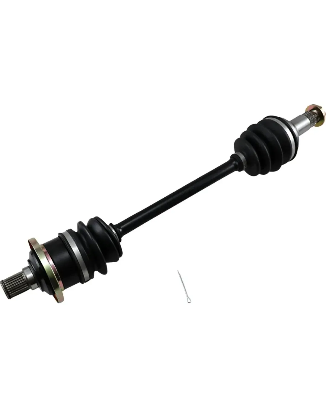 Комплект ос ARC CAT MOOSE RACING ARC-7003