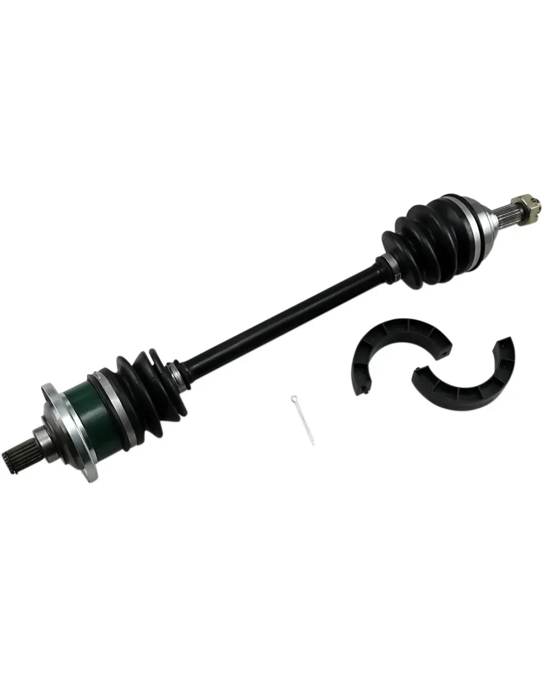Комплект ос ARC CAT MOOSE RACING ARC-7004