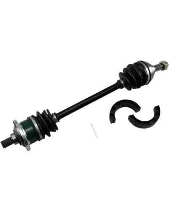 Комплект ос ARC CAT MOOSE RACING ARC-7004
