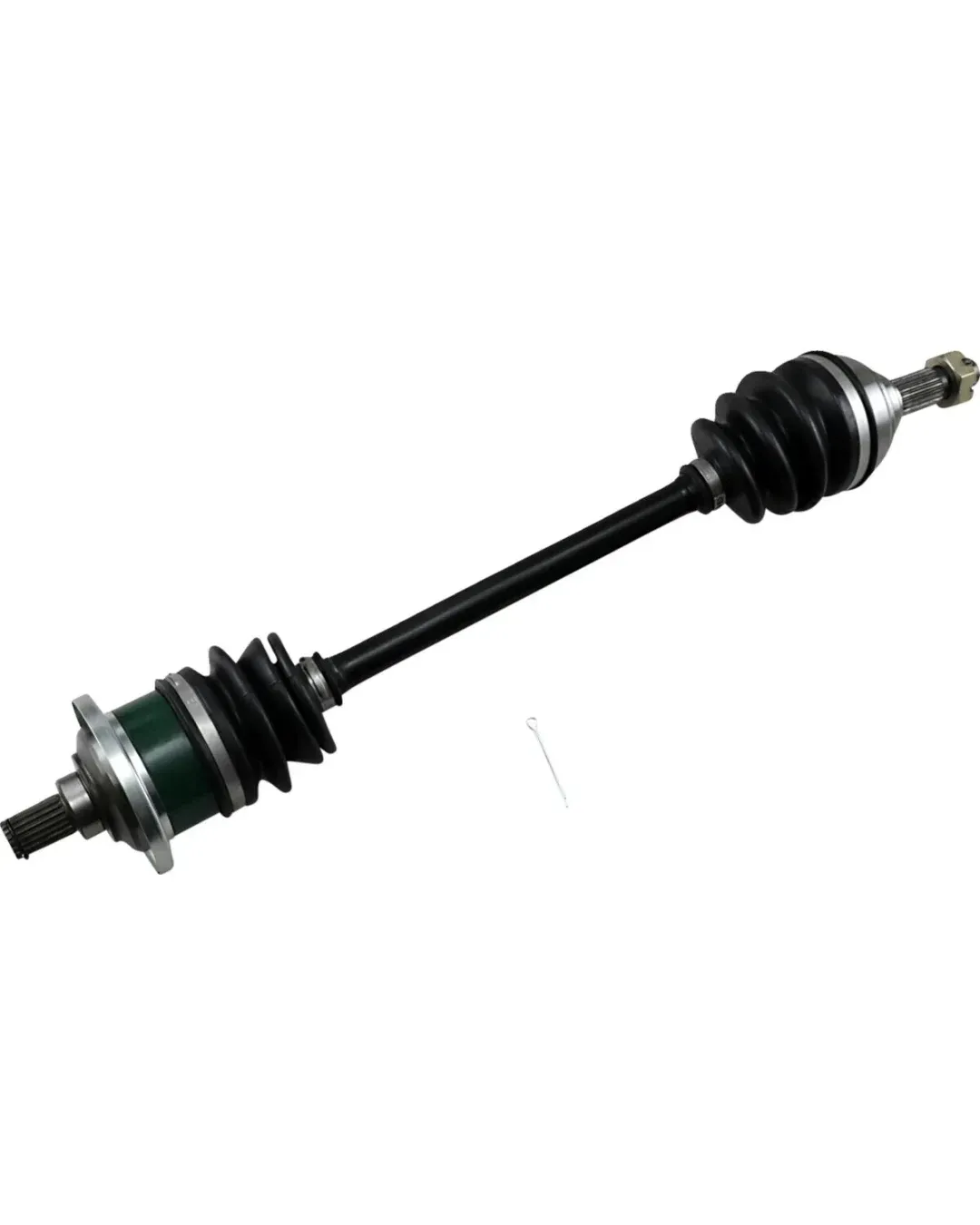 Комплект ос ARC CAT MOOSE RACING ARC-7004