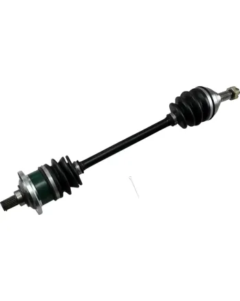 Комплект ос ARC CAT MOOSE RACING ARC-7004