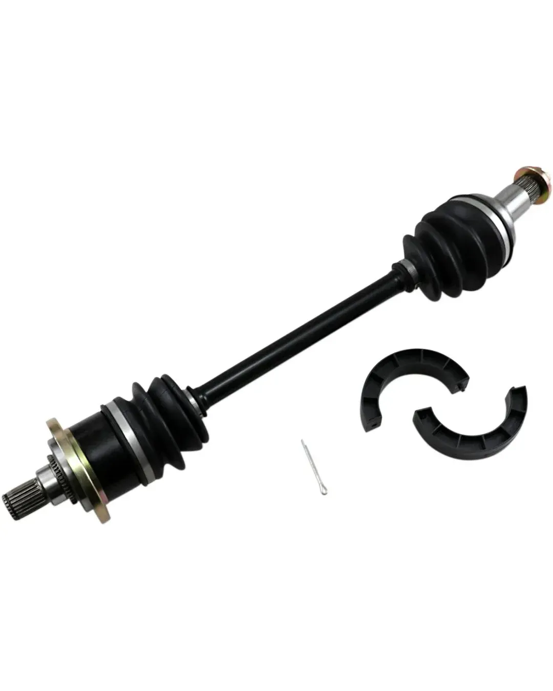 Комплект ос ARC CAT MOOSE RACING ARC-7006