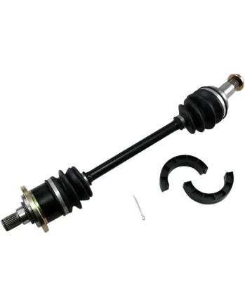 Комплект ос ARC CAT MOOSE RACING ARC-7006