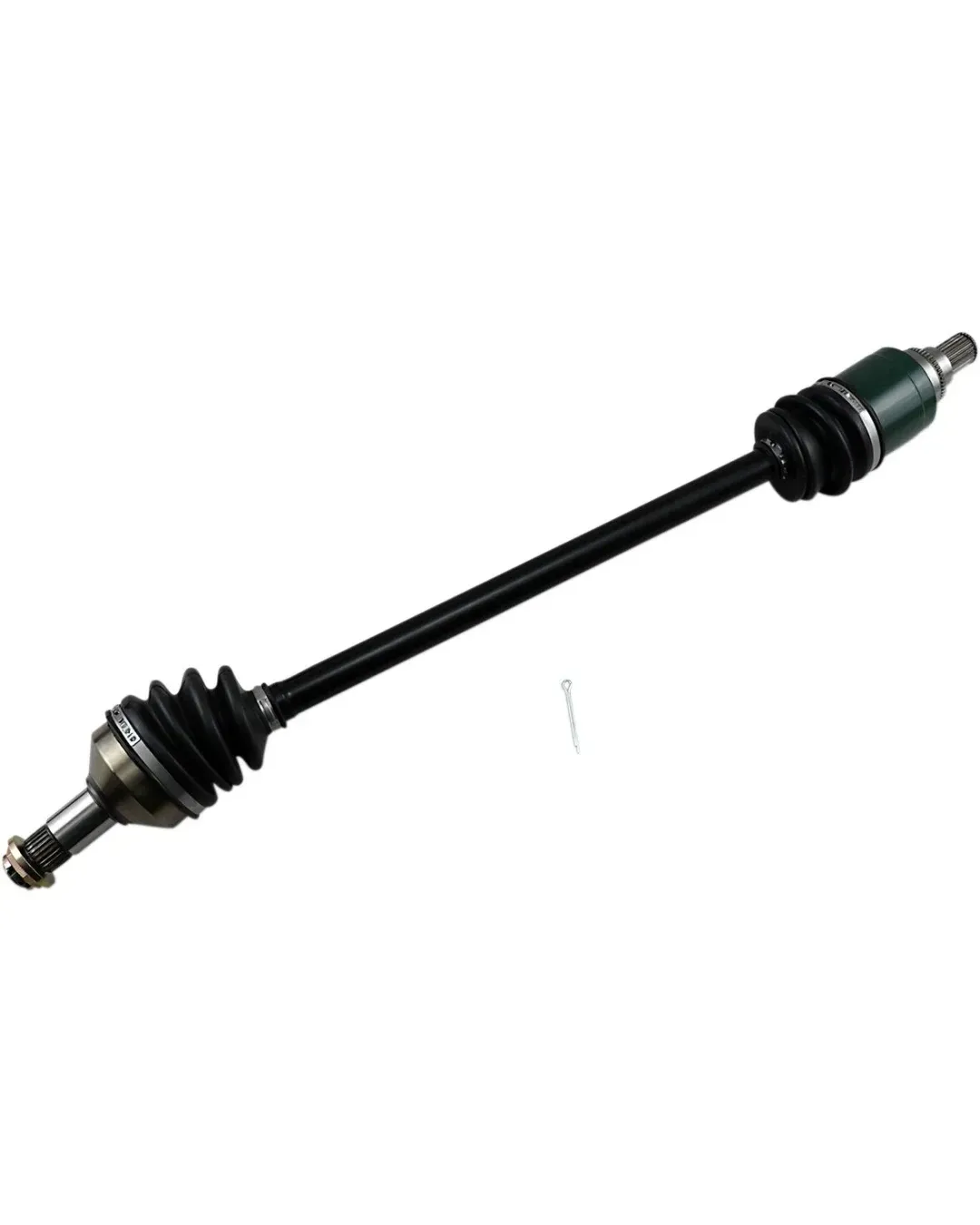 Комплект ос ARC CAT MOOSE RACING ARC-7011