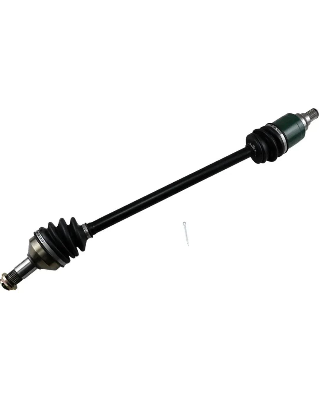 Комплект ос ARC CAT MOOSE RACING ARC-7011