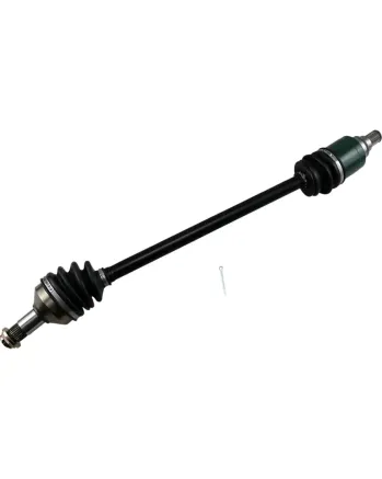 Комплект ос ARC CAT MOOSE RACING ARC-7011