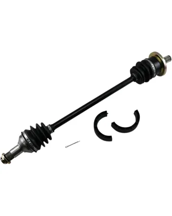 Комплект ос ARC CAT MOOSE RACING ARC-7012