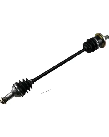 Комплект ос ARC CAT MOOSE RACING ARC-7012